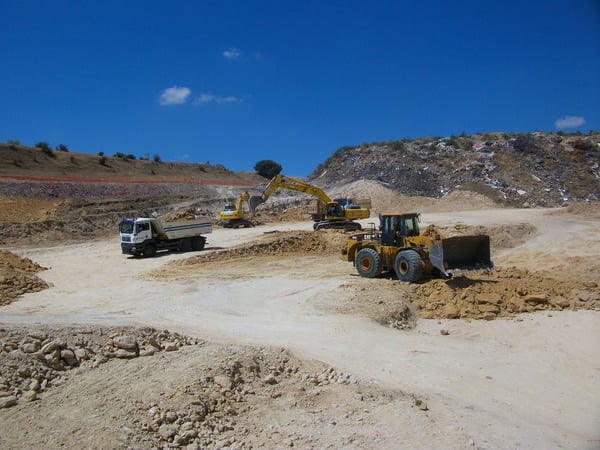 residuosobrastierras