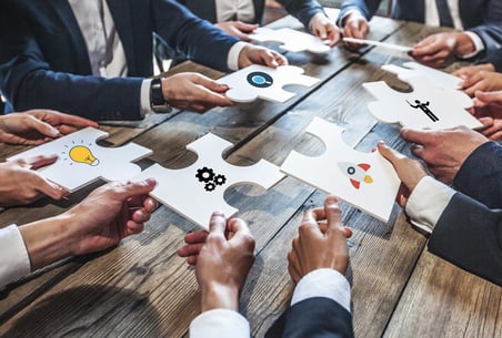 roles-de-equipo-948x640