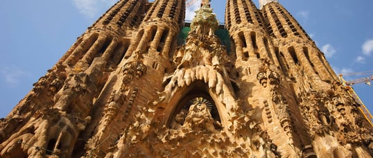 sagrada_familia_nativitat