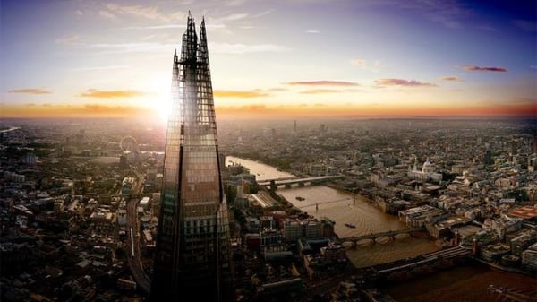 shard1