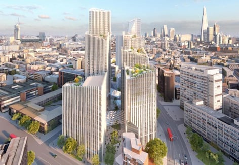 skyscraper1107a-1200x828