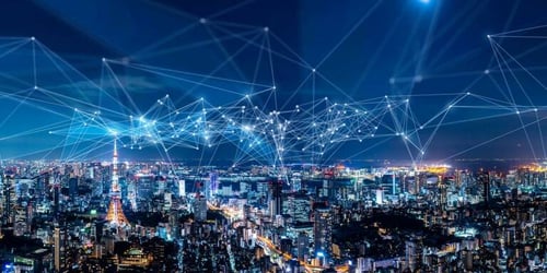 smartcities_NoticiaAmpliada