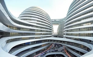 sohozahahadid1