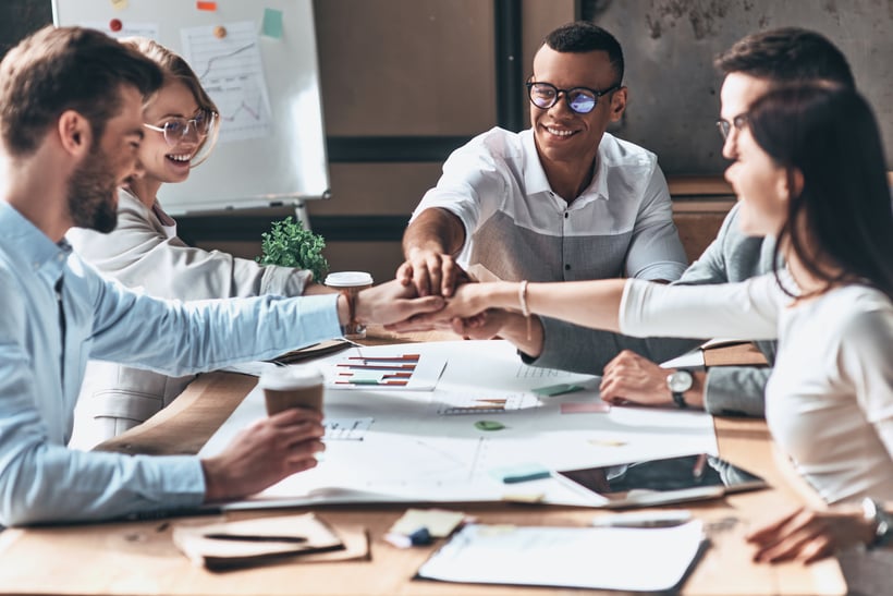 successful-team-2021-09-01-10-51-25-utc