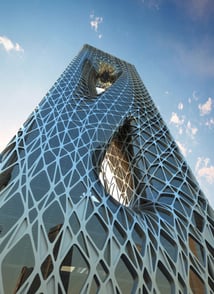 sunrisezahahadid1