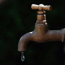 tapwater-drop-of-water-from-a-copper-tap-2022-11-10-01-13-26-utc