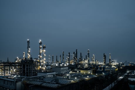 the-pipeline-2022-12-15-19-31-05-utc