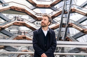 thomas_heatherwick_shutterstock_1340012804-1536x1024