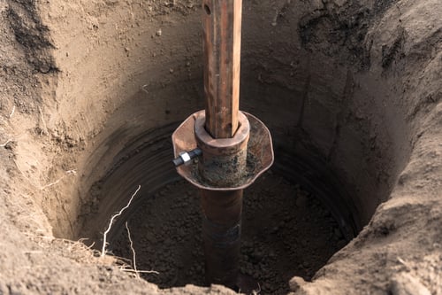 tracer-tractor-with-auger-for-soil-drilling-for-pi-2023-11-27-05-02-33-utc