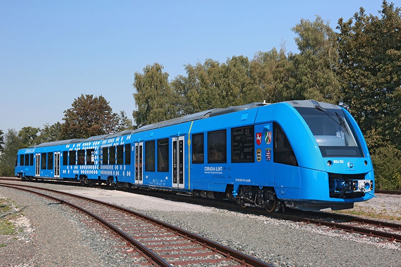 tren-alstom
