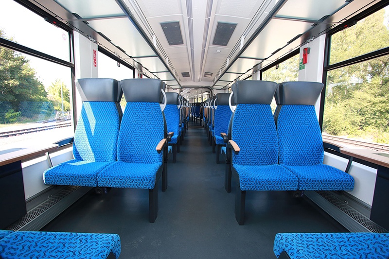 tren-interior