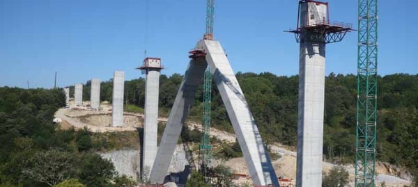 viaducto