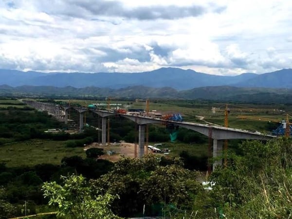 viaductocolombia