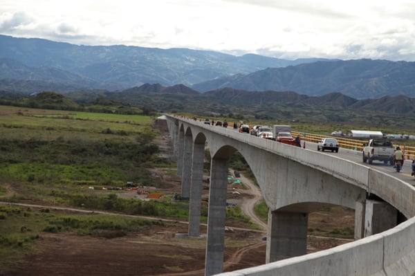 viaductocolombia1