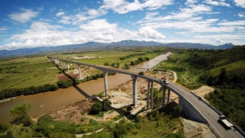 viaductocolombia2