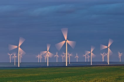 wind-power-turbines-2021-08-26-15-58-36-utc