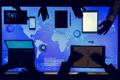 world-connection-meeting-at-cyber-space-table-2021-08-27-00-03-05-utc