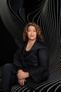 zaha-hadid-by-mary-mccartney-300x452