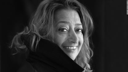 zahahadid