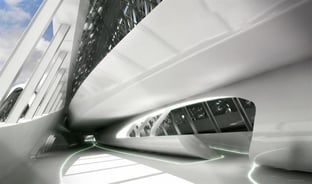 zahahadid1