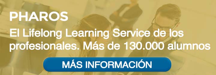 FORMACION PHAROS 130000 ALUMNOS