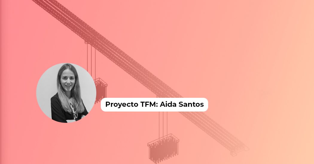 Proyecto-TFM-Aida-Santos Modelado BIM