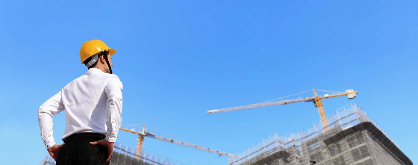 Día del arquitecto en España y Latinoamerica