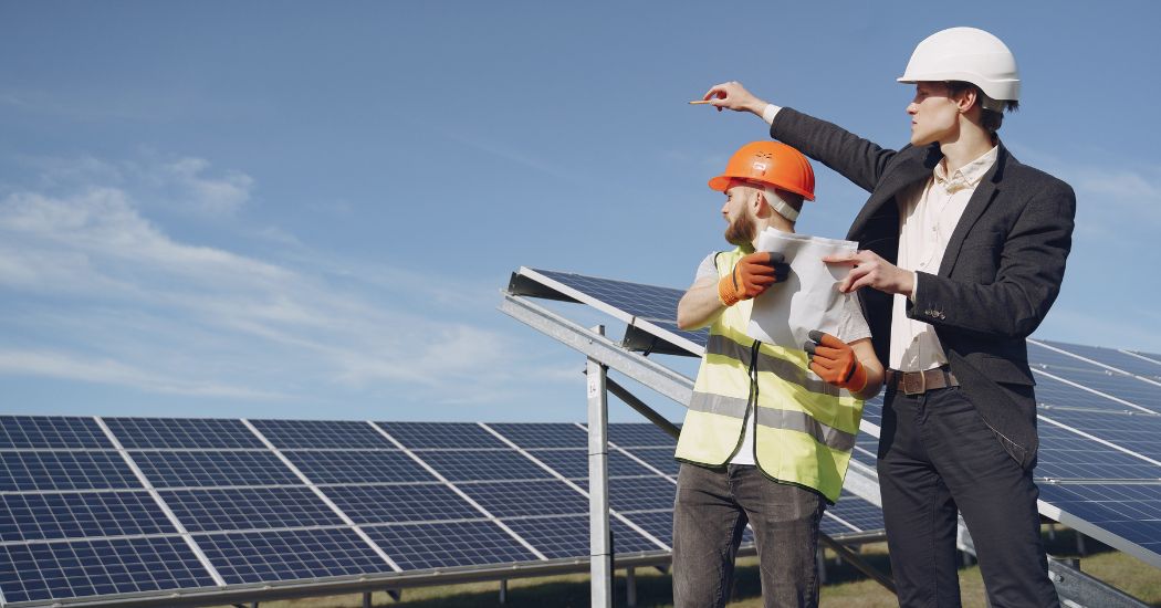 Economía circular aplicada a la industria