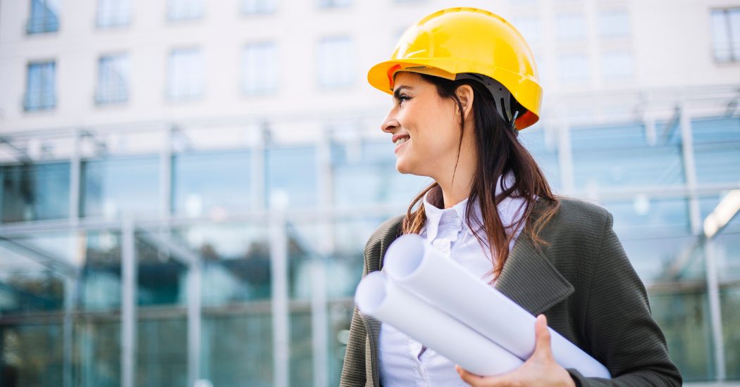 Estudios de los suelos