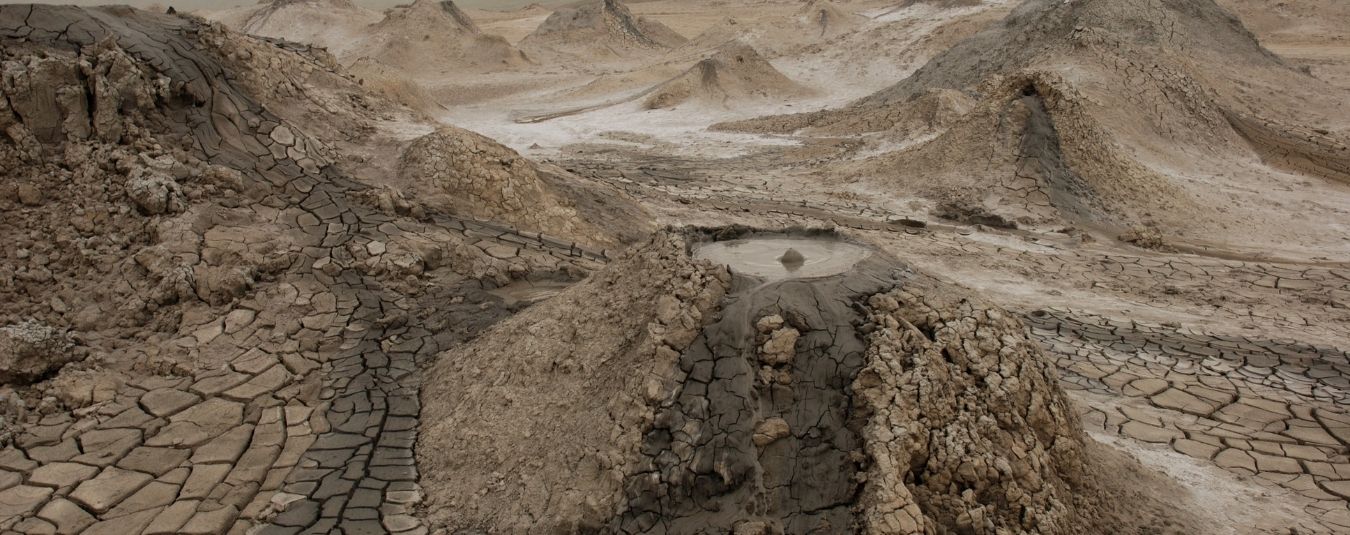 Licuefacción del suelo