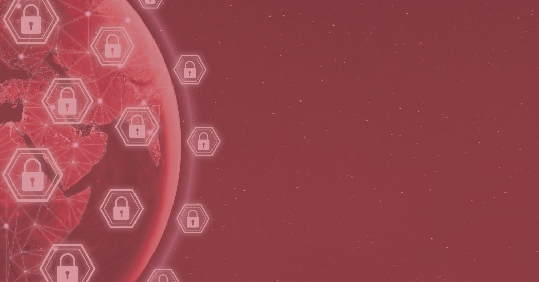 Cloud y ciberseguridad el nuevo empleo STEM